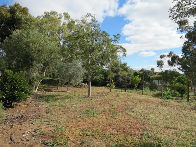 35 Hunt Road, Beverley WA 6304