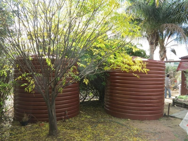 35 Hunt Road, Beverley WA 6304