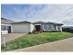 19 Pinto Avenue, Baldivis WA 6171