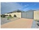 19 Pinto Avenue, Baldivis WA 6171