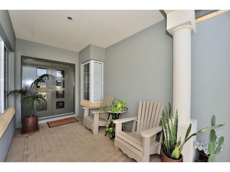 19 Pinto Avenue, Baldivis WA 6171