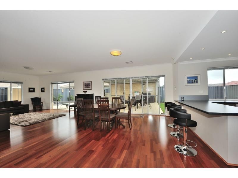 19 Pinto Avenue, Baldivis WA 6171