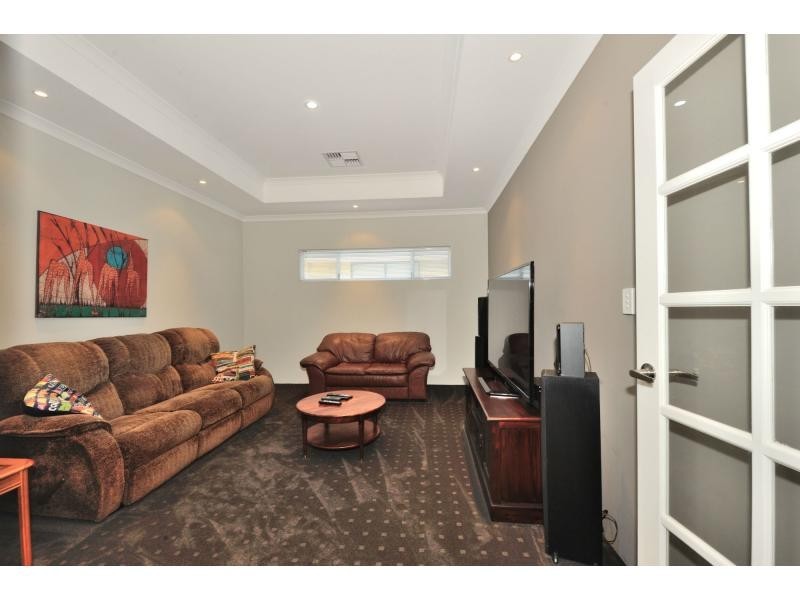 19 Pinto Avenue, Baldivis WA 6171