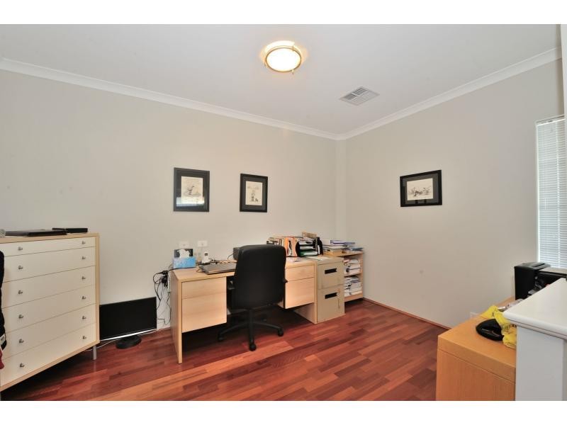 19 Pinto Avenue, Baldivis WA 6171