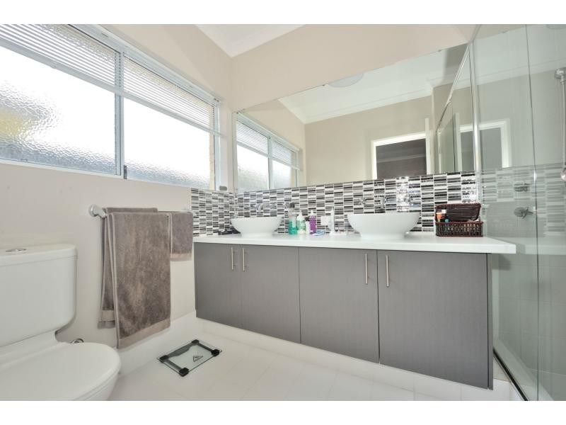 19 Pinto Avenue, Baldivis WA 6171