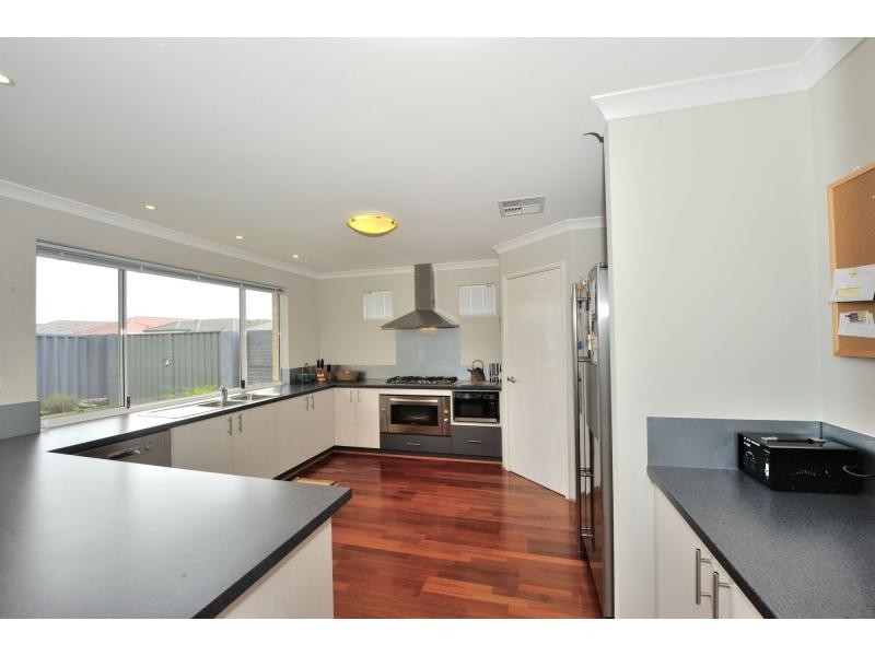 19 Pinto Avenue, Baldivis WA 6171