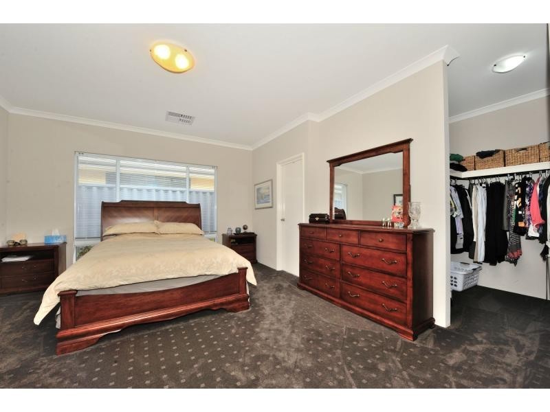 19 Pinto Avenue, Baldivis WA 6171