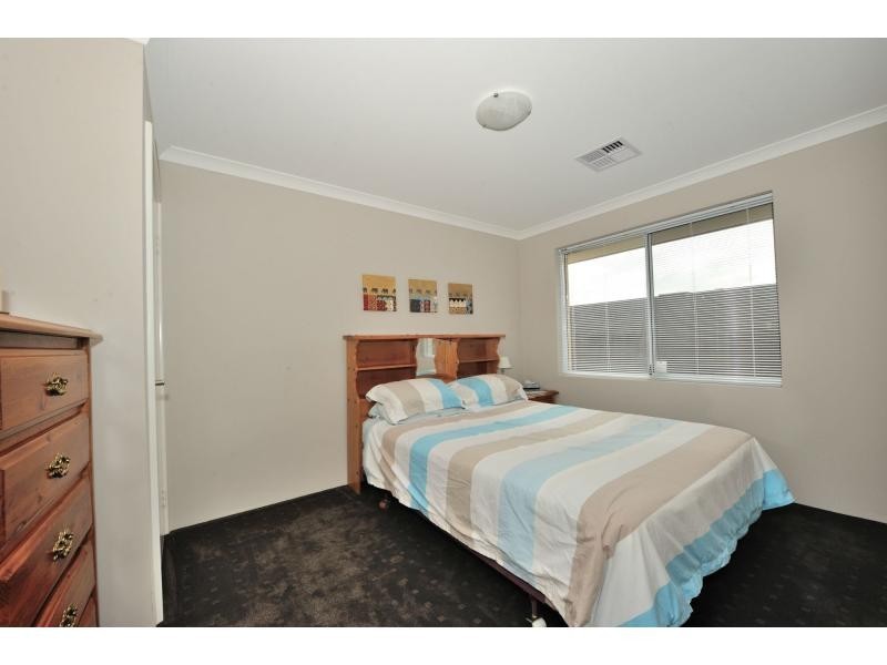 19 Pinto Avenue, Baldivis WA 6171