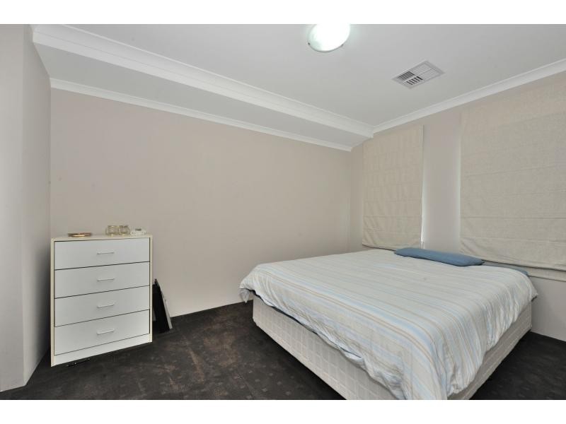 19 Pinto Avenue, Baldivis WA 6171