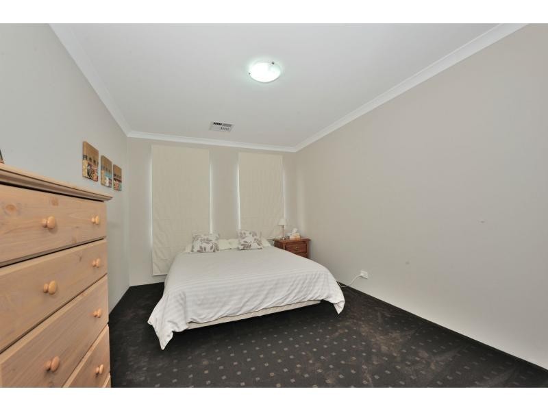 19 Pinto Avenue, Baldivis WA 6171