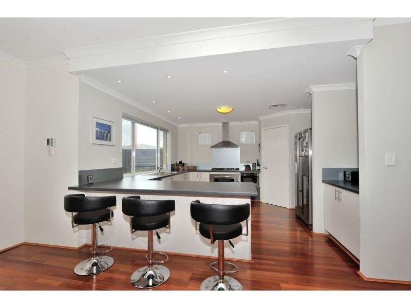 19 Pinto Avenue, Baldivis WA 6171