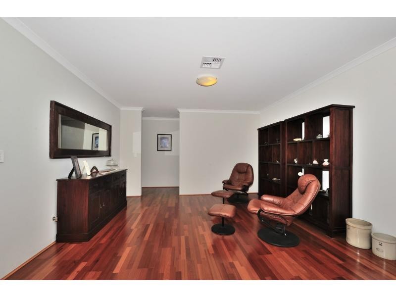 19 Pinto Avenue, Baldivis WA 6171