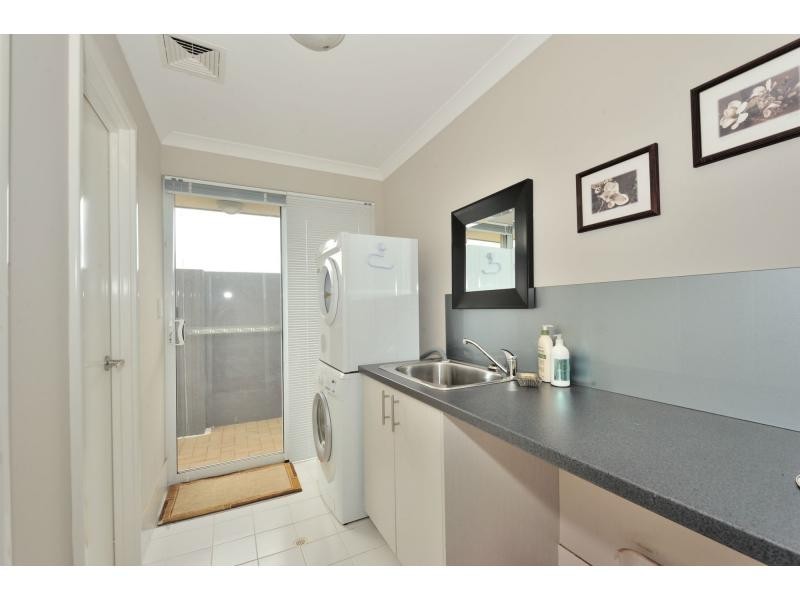 19 Pinto Avenue, Baldivis WA 6171