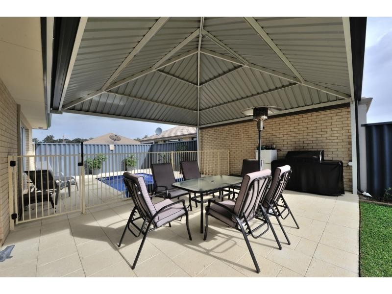 19 Pinto Avenue, Baldivis WA 6171