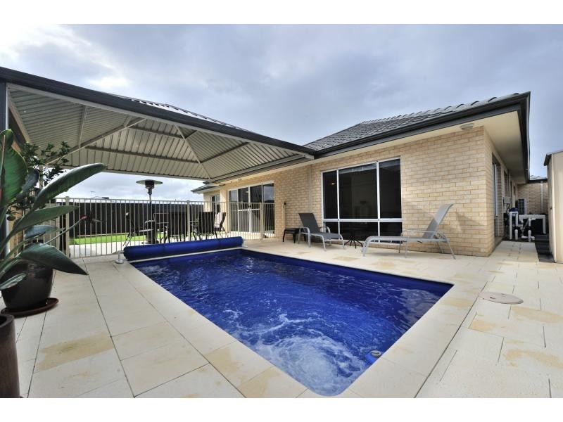 19 Pinto Avenue, Baldivis WA 6171