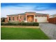 8 Torwood Edge, Halls Head WA 6210