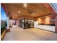 8 Torwood Edge, Halls Head WA 6210