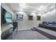 8 Torwood Edge, Halls Head WA 6210