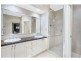 8 Torwood Edge, Halls Head WA 6210