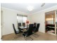 2/4 Mills Street, Bentley WA 6102