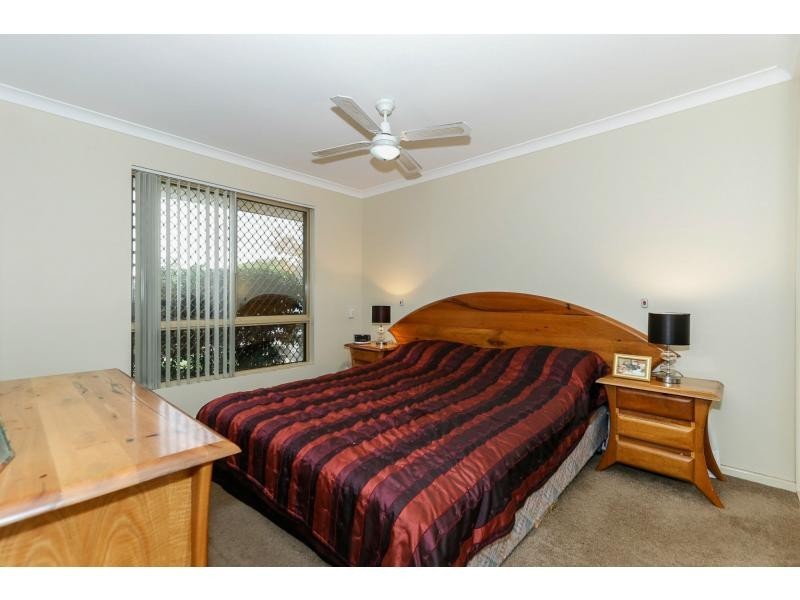 2/4 Mills Street, Bentley WA 6102