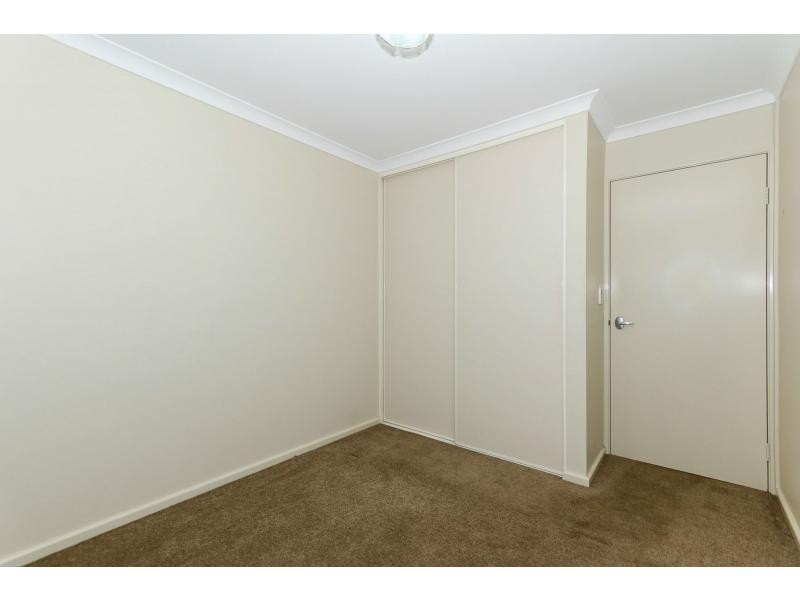 2/4 Mills Street, Bentley WA 6102