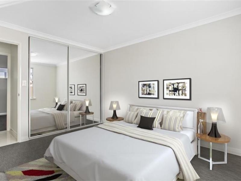 99 Bordeaux Lane, Ellenbrook WA 6069