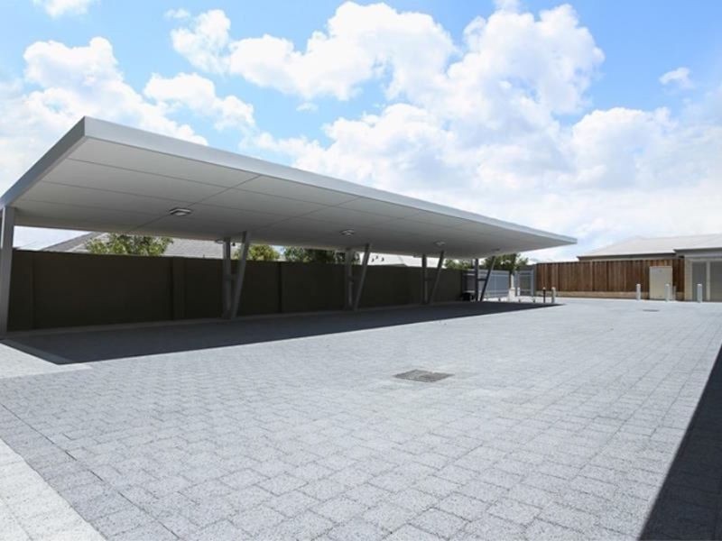 99 Bordeaux Lane, Ellenbrook WA 6069