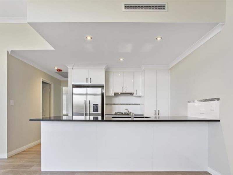 99 Bordeaux Lane, Ellenbrook WA 6069