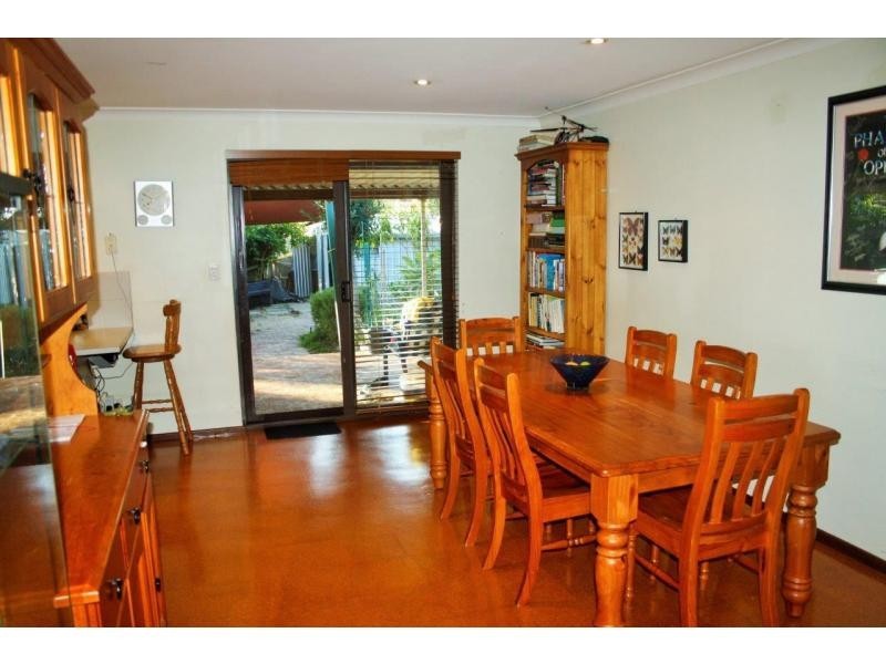 17 Nerida Way, Parkwood WA 6147