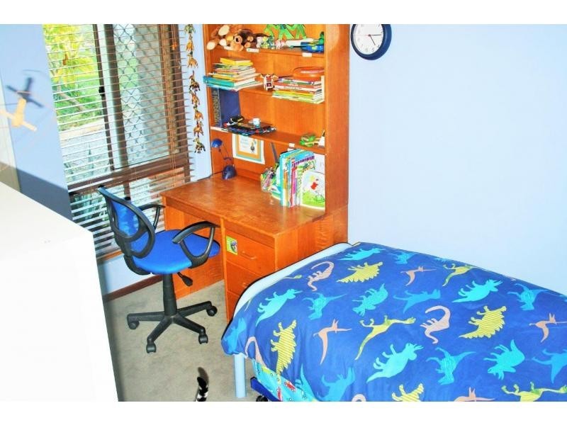 17 Nerida Way, Parkwood WA 6147