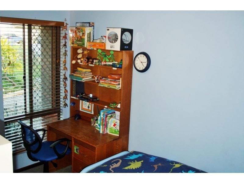 17 Nerida Way, Parkwood WA 6147