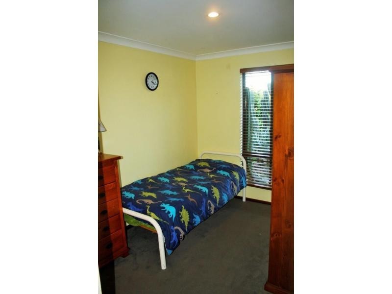 17 Nerida Way, Parkwood WA 6147