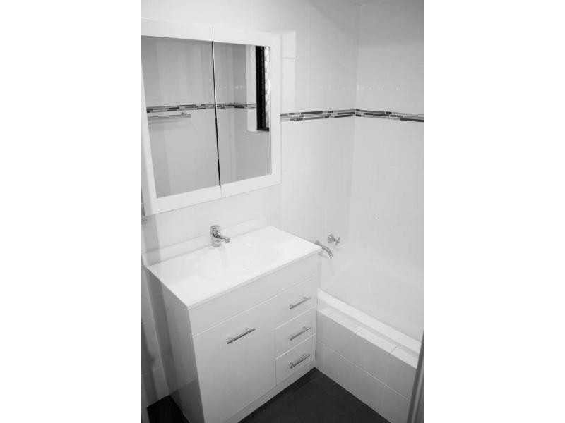 17 Nerida Way, Parkwood WA 6147