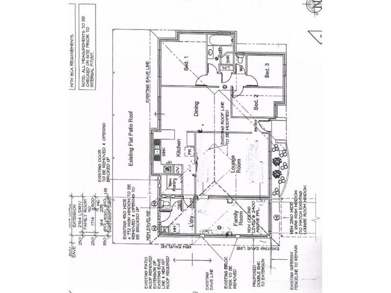 17 Nerida Way, Parkwood WA 6147