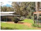 91 Reservoir Road, Orange Grove WA 6109