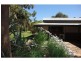 91 Reservoir Road, Orange Grove WA 6109