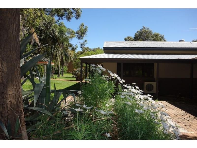 91 Reservoir Road, Orange Grove WA 6109