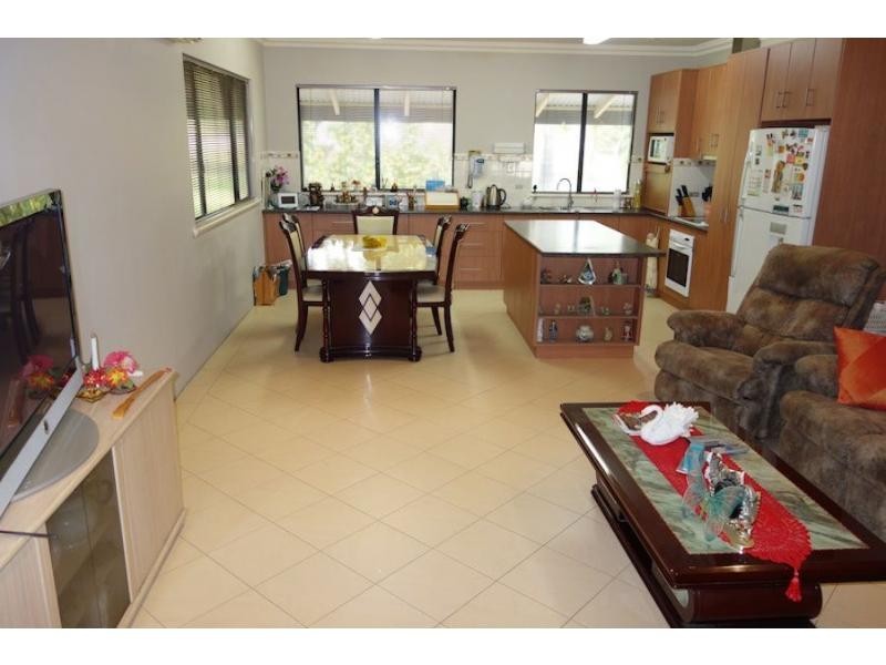 91 Reservoir Road, Orange Grove WA 6109
