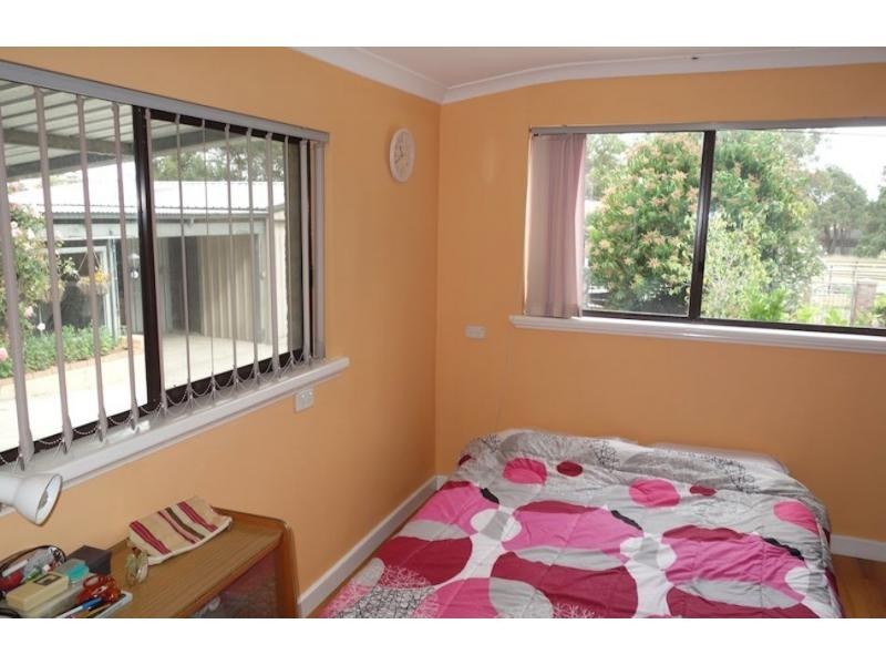 91 Reservoir Road, Orange Grove WA 6109