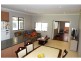 91 Reservoir Road, Orange Grove WA 6109