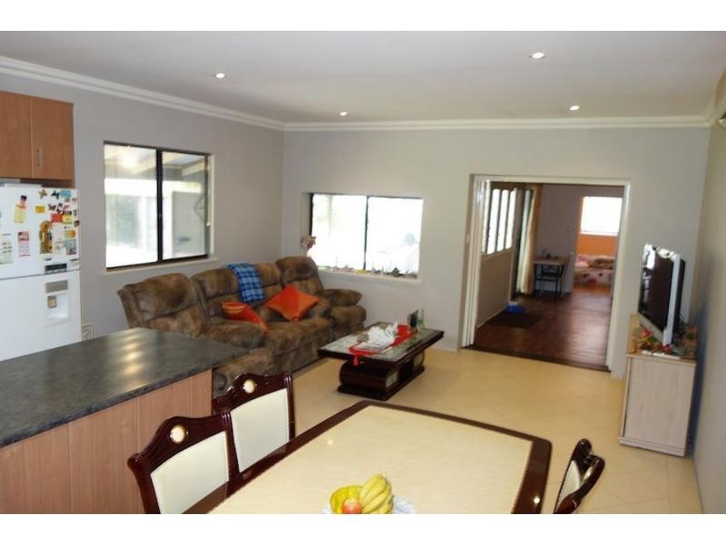 91 Reservoir Road, Orange Grove WA 6109