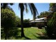 91 Reservoir Road, Orange Grove WA 6109