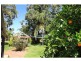 91 Reservoir Road, Orange Grove WA 6109