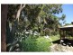 91 Reservoir Road, Orange Grove WA 6109