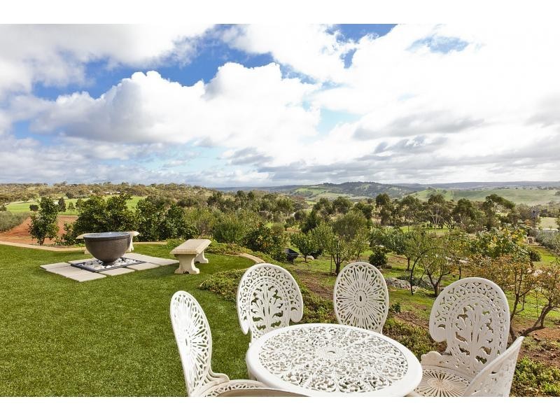 39 Ferguson Road, Coondle WA 6566