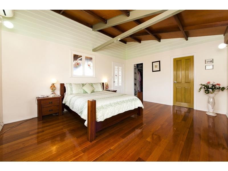 39 Ferguson Road, Coondle WA 6566