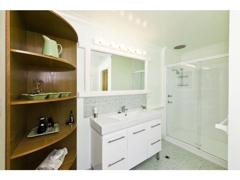 39 Ferguson Road, Coondle WA 6566