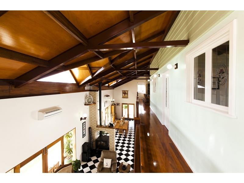 39 Ferguson Road, Coondle WA 6566