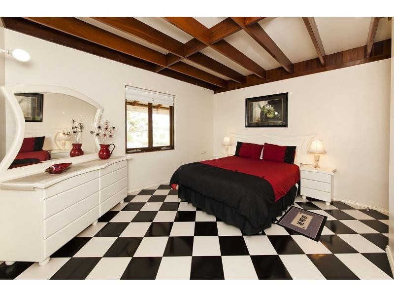 39 Ferguson Road, Coondle WA 6566